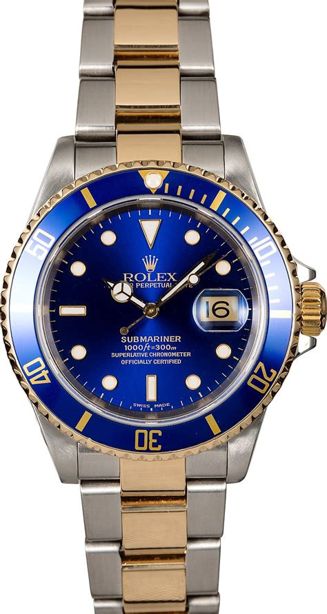 famous rolex submariner wearers|pre owned rolex submariner men's.